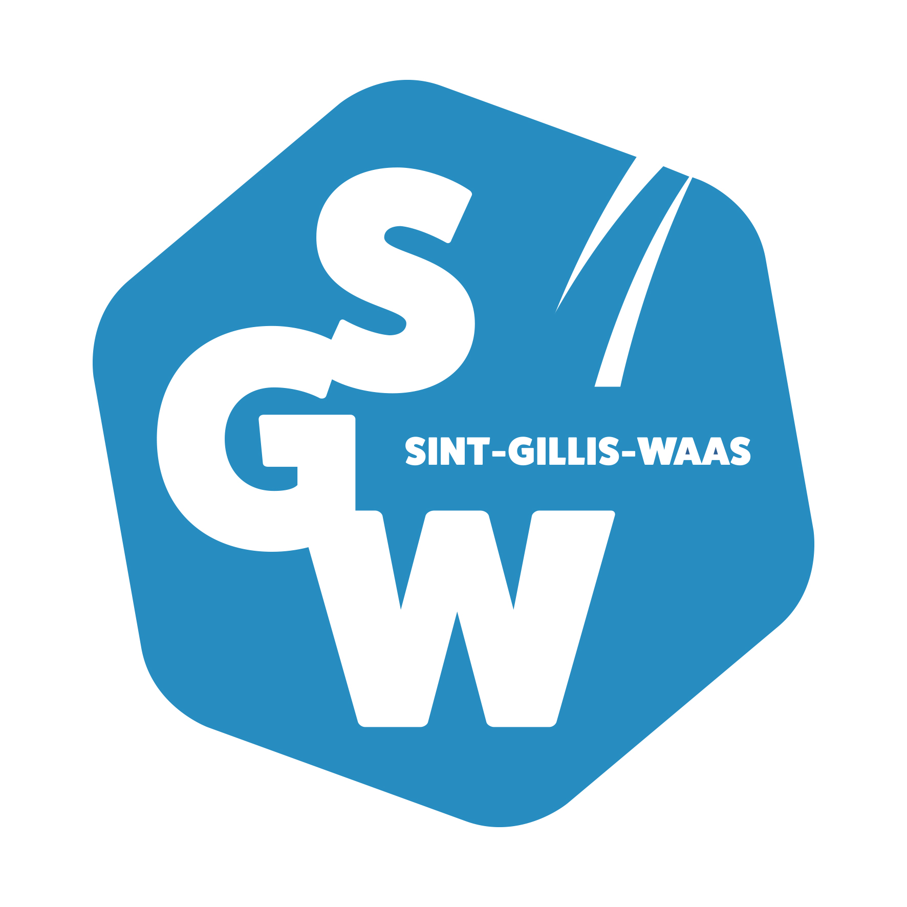 SGW logo def RGB
